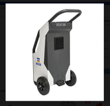 Chargeur Démarreur GYS Diag-Startium 60-24 026520