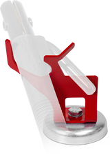 Support magnétique pour porte-électrode GYS 038028