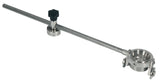 Coffret compas torche Plasma GYS 040205