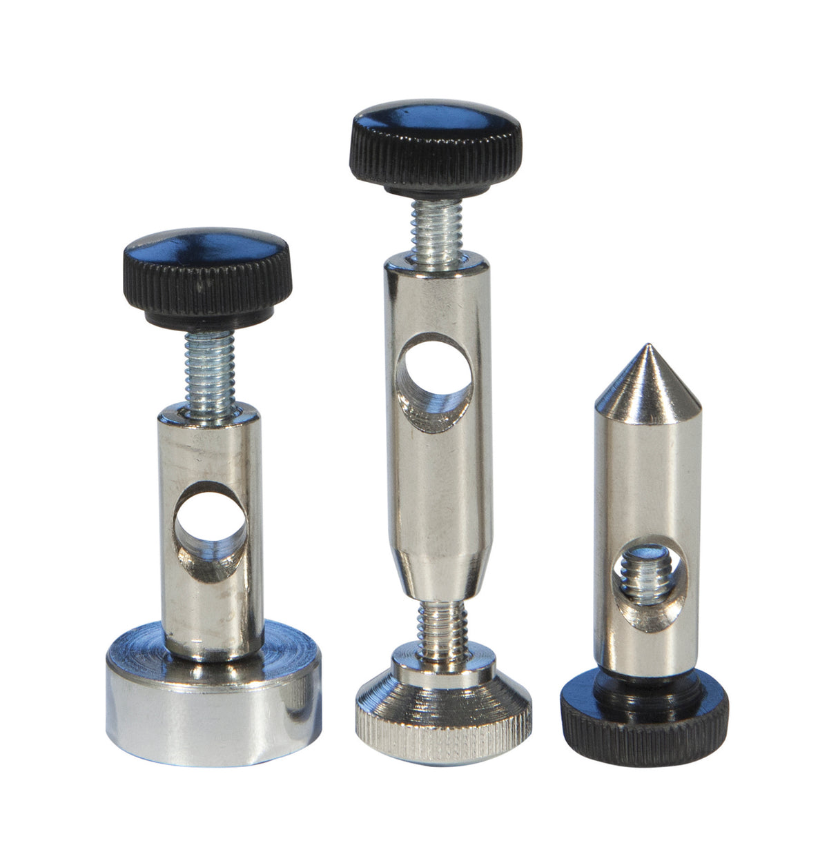 Coffret compas torche Plasma GYS 040205