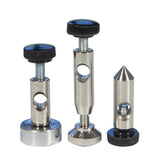 Coffret compas torche Plasma GYS 040205