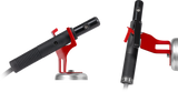 Support magnétique pour porte-électrode GYS 038028