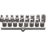 Kit de vidange NEO TOOLS 11-235