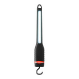 Lampe baladeuse FACOM 779.SILR2PB - LED - slim - sans fil