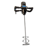 Malaxeur DIAM INDUSTRIES ME420 - 1900W