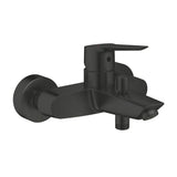 Mitigeur monocommande Bain / Douche GROHE Quickfix - Start 2021