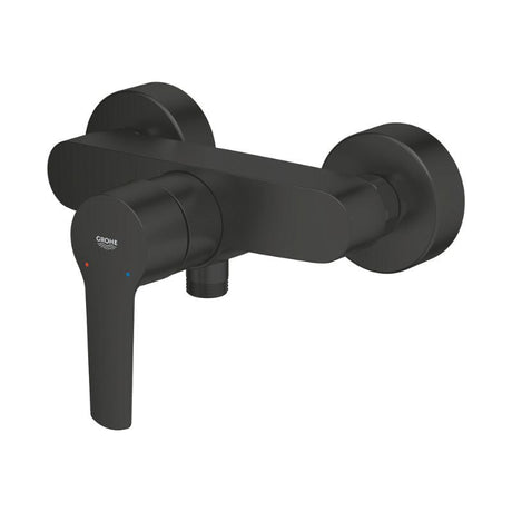 Mitigeur monocommande Douche GROHE Quickfix - Start 2021