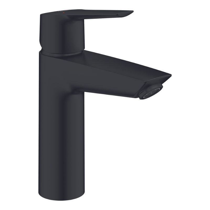 Mitigeur monocommande Lavabo GROHE Quickfix - Start 2021