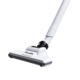 Aspirateur balai 180 mbar 18V  MAKITA LXT DCL284FZW (vendu sans batterie)