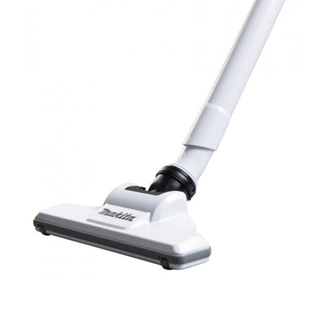 Aspirateur balai 180 mbar 18V  MAKITA LXT DCL284FZW (vendu sans batterie)