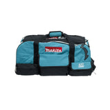 Ensemble de 4 machines MAKITA 18 V Li-Ion DLX4080TX1