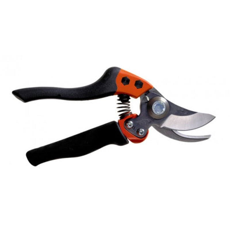 Sécateur ergo rot. taille s-2 BAHCO - PXR-S2