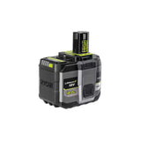 Batterie RYOBI RB18120T 18V 12Ah ONE+ High Energy