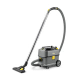 Aspirateur poussières T10/1 - KARCHER - 1.527-300.0