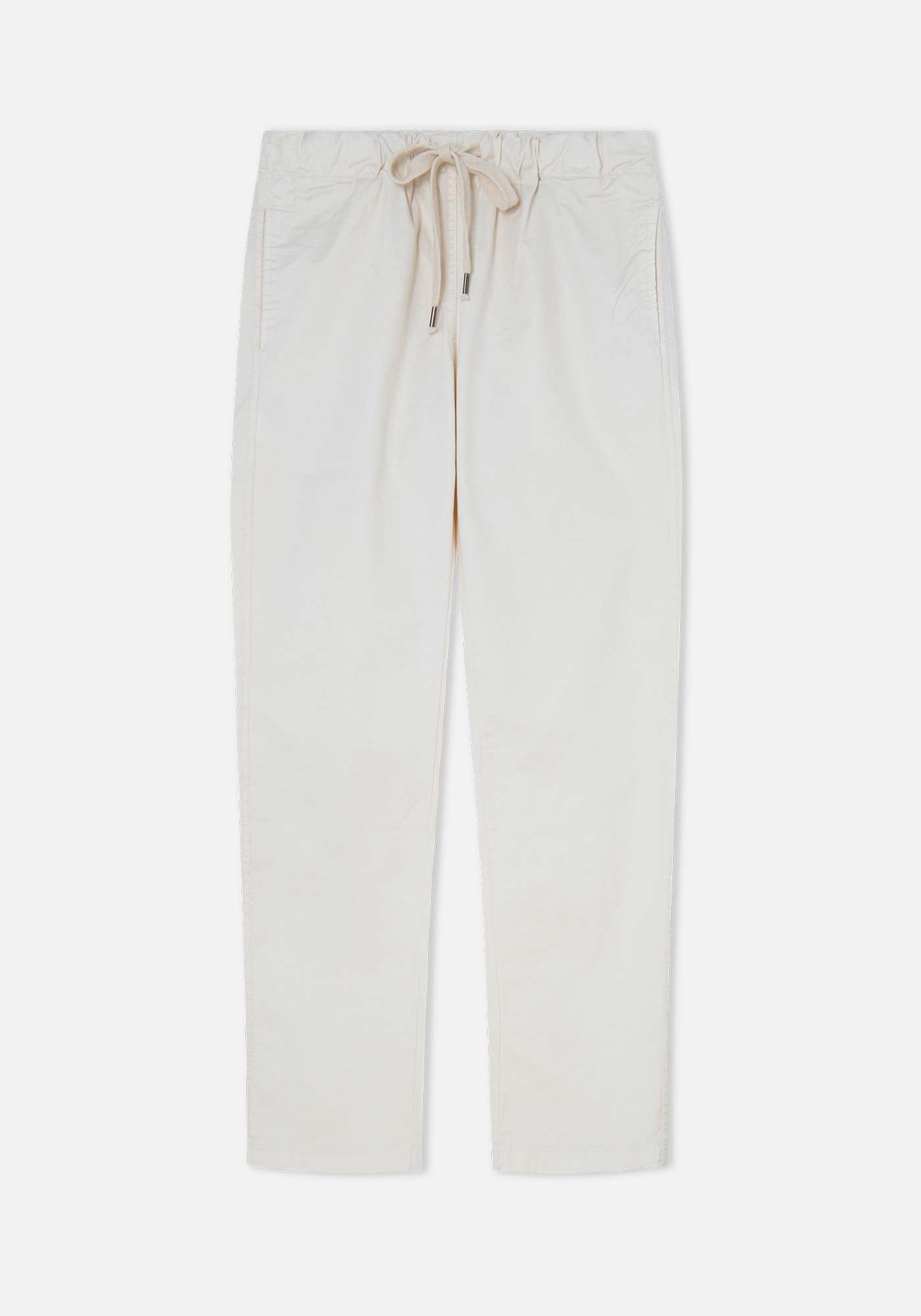 Pantalon Royce Crudo
