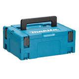 Perceuse Visseuse MAKITA DDF484RF3J 18 V Li-ion Ø 13 mm (3 x 3,0 Ah)