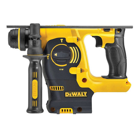 Perforateur Burineur DEWALT DCH253N  18 V XR Li-ion