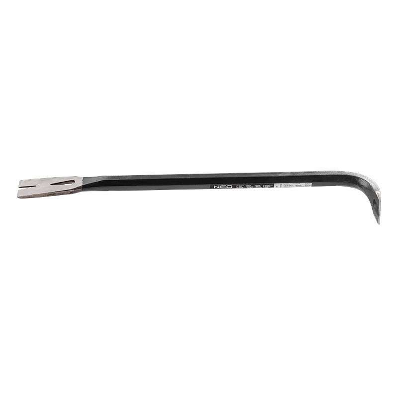 Pied de biche 460mm NEO TOOLS 29-040