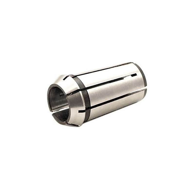 Pince 6mm DEWALT DE6262-XJ