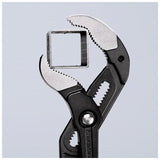 Pince multiprise KNIPEX 87 01 560 Cobra XXL 560mm