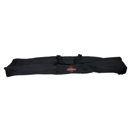 Ponceuse murs et plafonds - LEMAN - 550 W - 1540 mm
