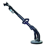 Ponceuse murs et plafonds - LEMAN - 550 W - 1540 mm