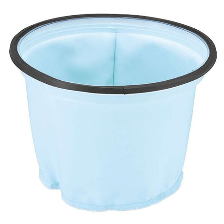Pré-filtre pour aspirateur MAKITA VC2510L