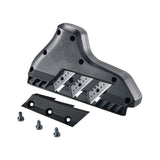 Rabot d'angle triple WOLFCRAFT 4009000