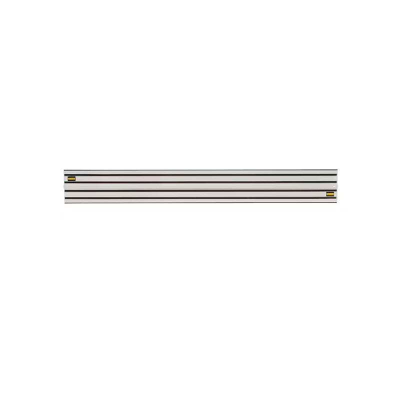 Rail de guidage 1,5m DEWALT DWS5022-XJ