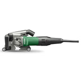 Rainureuse diamant HIKOKI  125 mm -1900 W CM5MAWSZ
