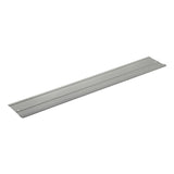 Rallonge pour rail de guidage WOLFCRAFT FKS115