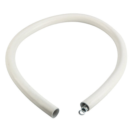 Ressort à cintrer NEO TOOLS pour tube multicouche