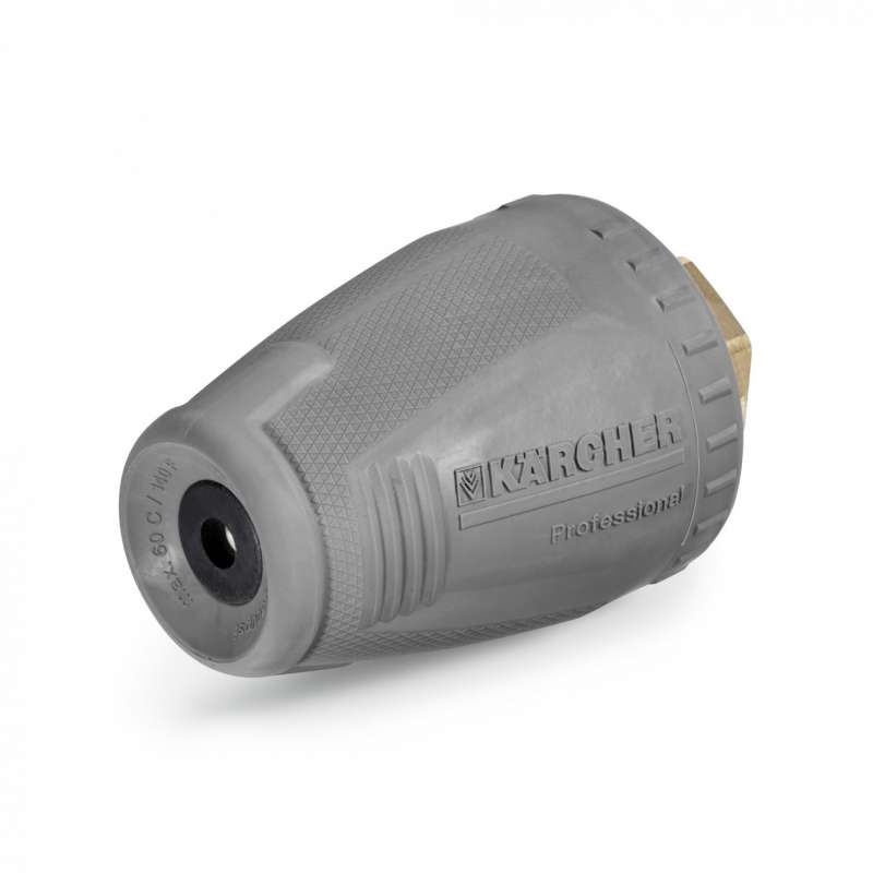 Rotabuse complet KARCHER 4.114-020.0 seulement pour remplace