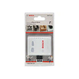 Scies trépans BiM Progressor Cobalt BOSCH Professional