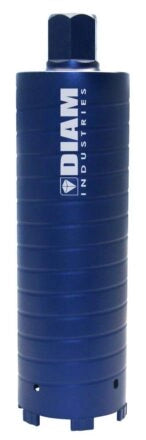 Pack carroteuse ESD162 +BST182VS + CB-35710 + SD6102N1/4   EIBENSTOCK