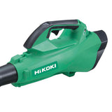 Souffleur HIKOKI RB36DAW4Z Multivolt 36V (vendu sans batterie)