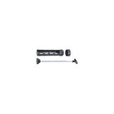 Support Cartouche MAKITA 196351-8 pour Pistolet à Mastic