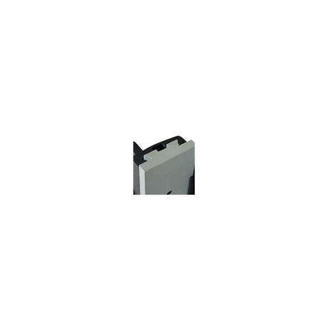 Support de Perçage magnétique EIBENSTOCK B32.1 pour EHB32/2.2RR/L