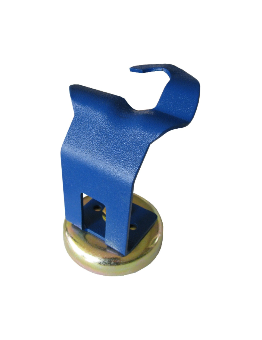 Support magnétique torche Mig GYS 41653