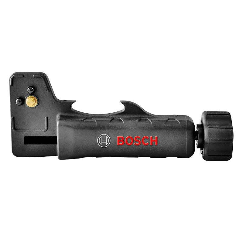Support universel BOSCH 1608M0070F Professional pour cellule de réception