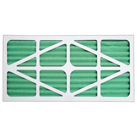Système de filtration d’air 300W - LEMAN - SFA300