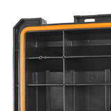 Système de rangement modulable NEO TOOLS 84-259