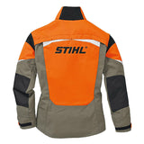 Veste STIHL Function Ergo