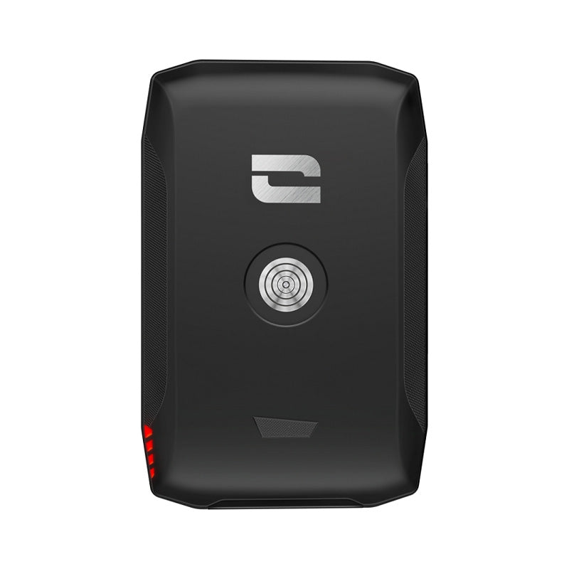 Batterie externe X-POWER V3 CROSSCALL - 1301199999171