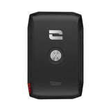 Batterie externe X-POWER V3 CROSSCALL - 1301199999171