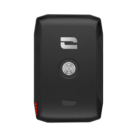 Batterie externe X-POWER V3 CROSSCALL - 1301199999171