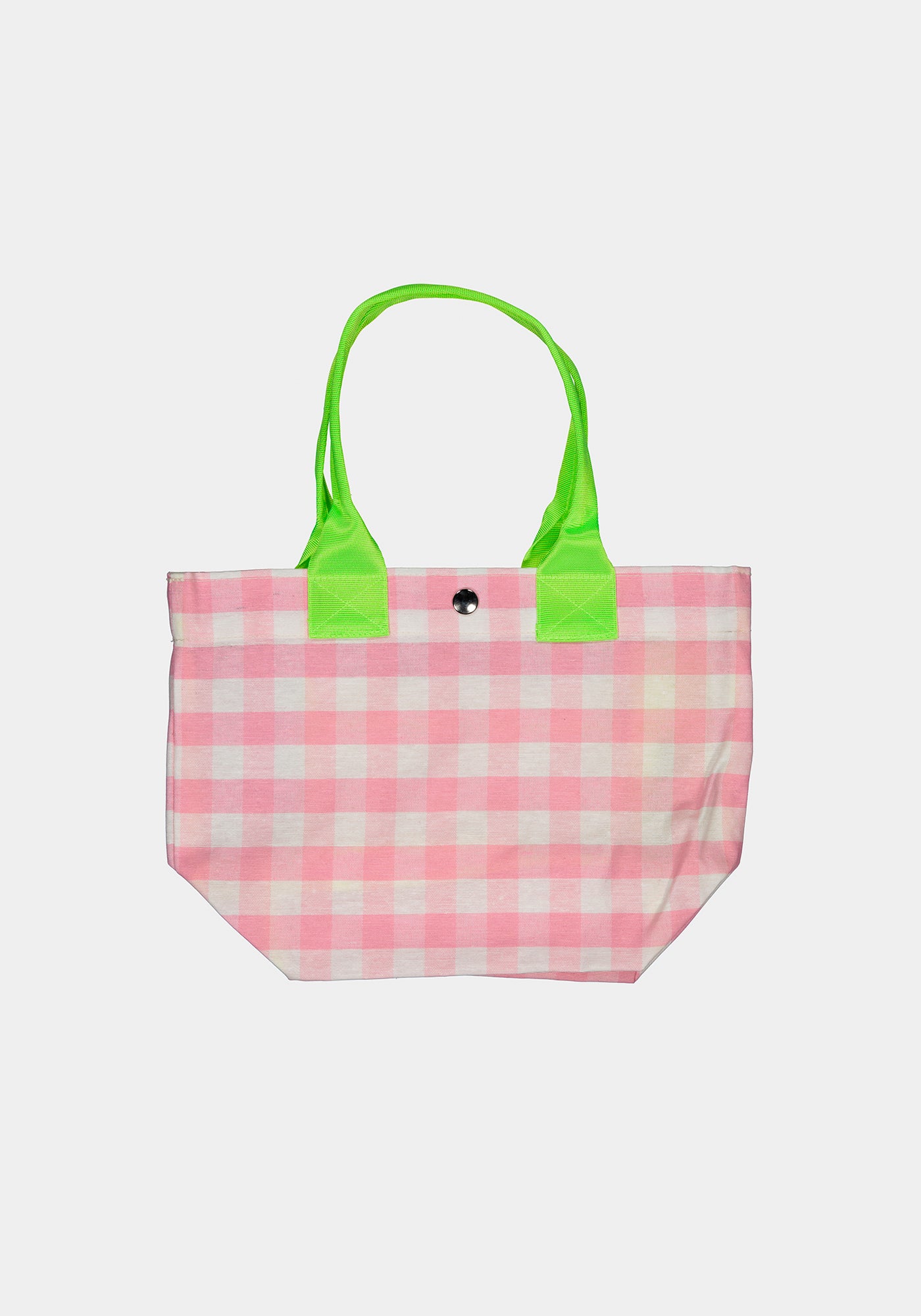 Bolso Ikeo Rosa S